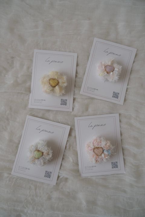 image_9B01373A-C573-4928-820F-94E728AF17FC_1777206293