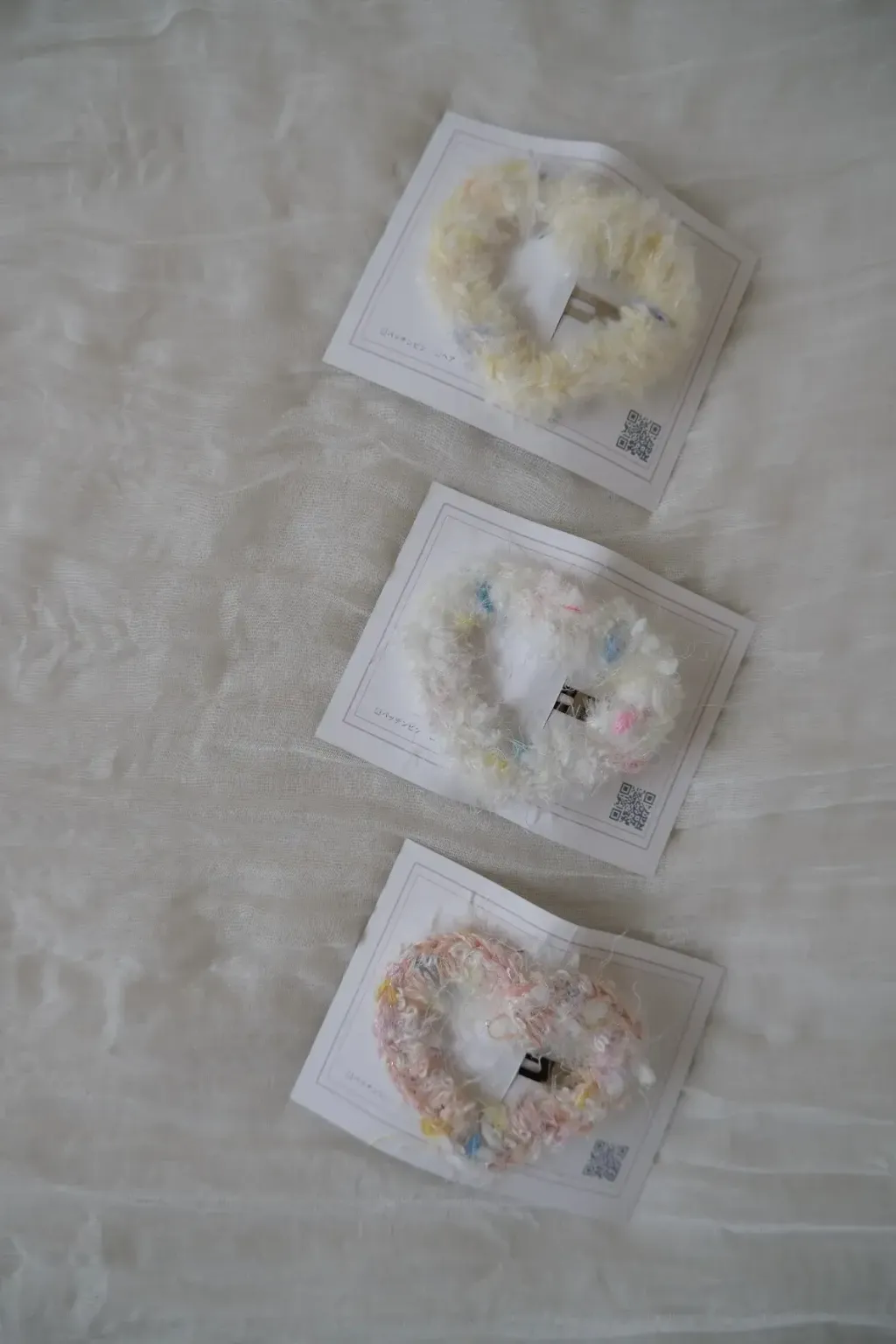 image_0DB39B11-D67F-49AD-B12A-5CB4F399A883_1777205955