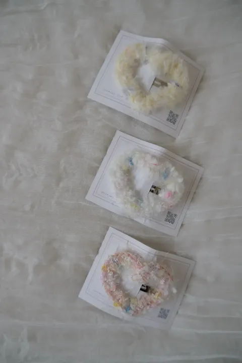 image_0DB39B11-D67F-49AD-B12A-5CB4F399A883_1777205955