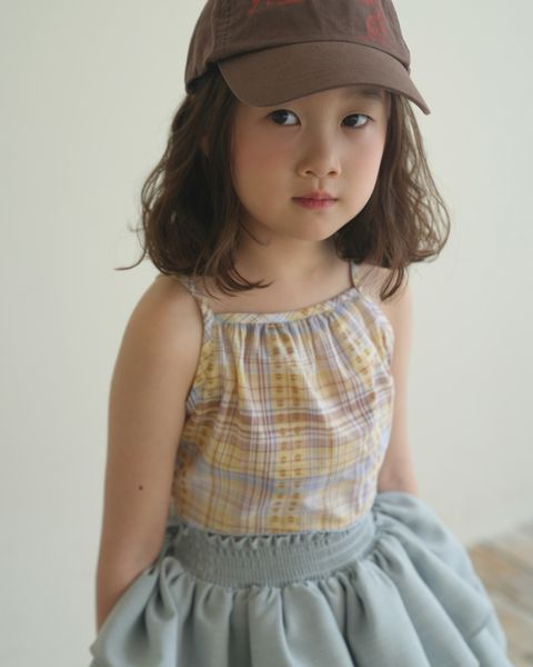 image_729C1030-09E3-4B77-8D43-A31399FB2D68_1778044459