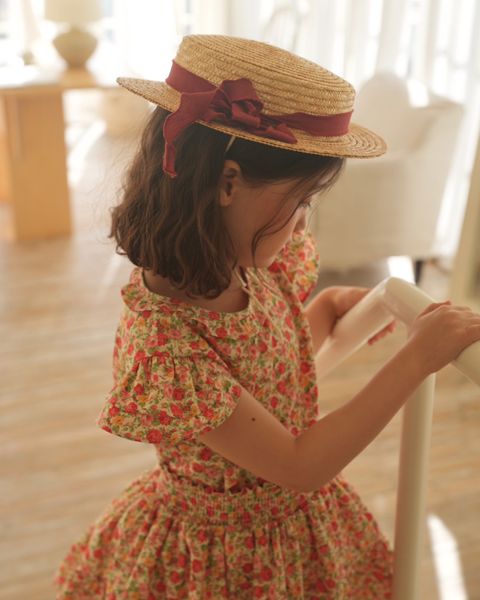image_7F0B5EFD-FF6F-4966-AB7C-65979B069349_1778044512
