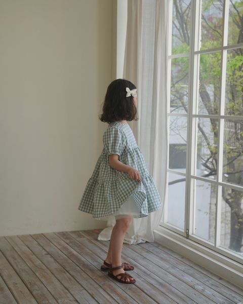 image_2F517C5E-B2EF-4EE2-AC52-DC0928BF9401_1778044549