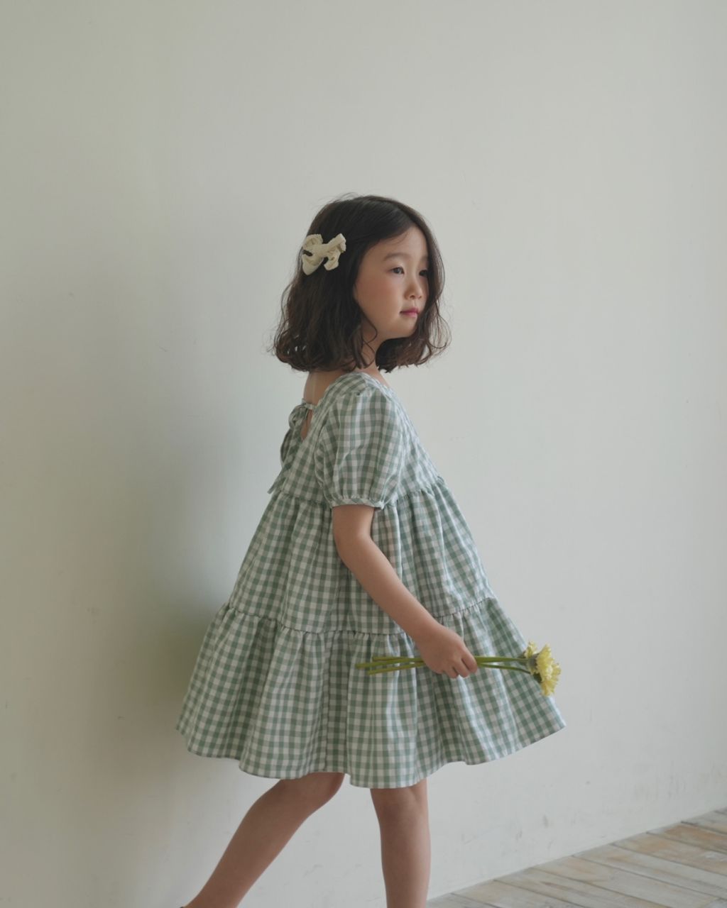 image_559CA44F-85F1-4A6D-BEFB-C36710205C56_1778044549