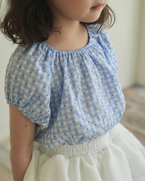 image_D28D7983-7EC1-41BF-84BC-6897C27E8333_1778044590