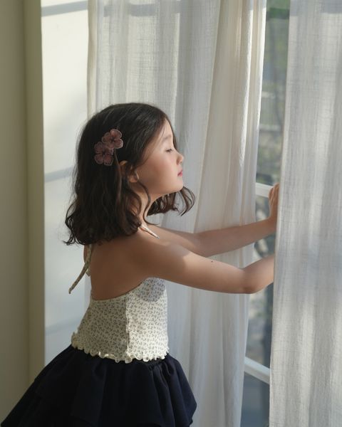 image_C59DCEF9-5FE5-424E-87FB-80C97BBD5433_1778044804