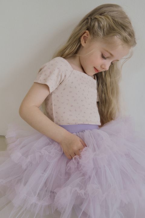 image_7BB522A2-BC3C-48F7-82C0-8DCD497680E6_1778137142