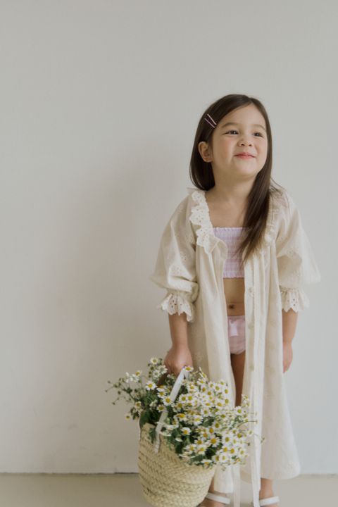 image_4A308AC1-ED41-46F1-8BF7-1B4D672CC4B1_1778137423
