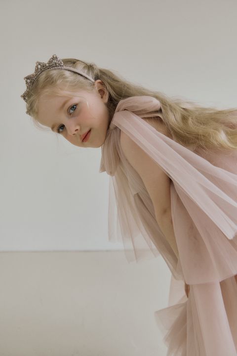 image_31E014DA-A50F-475B-B2DD-B09C75D75B5F_1778153180