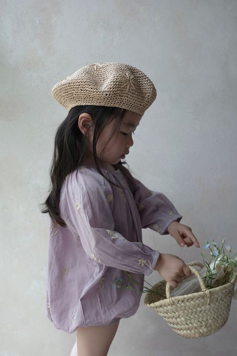 image_095AD780-DFBC-4FF1-9315-F603E692D1F5_1773056696