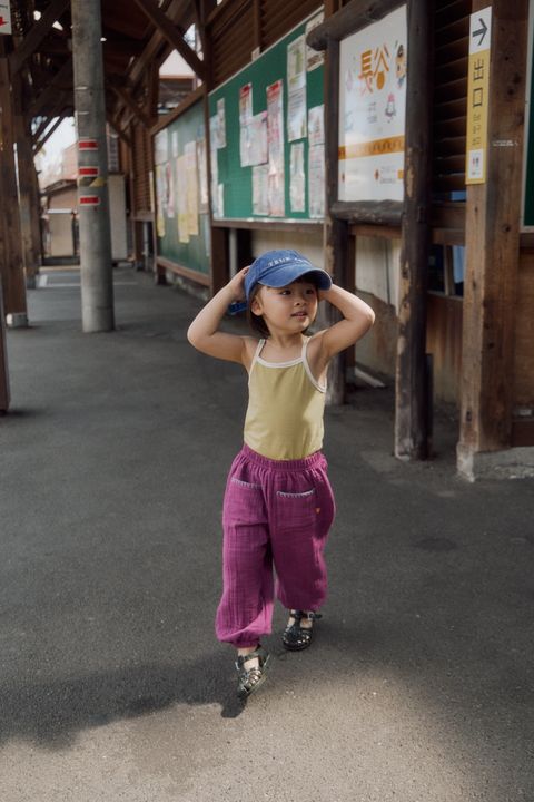 HIYO2839