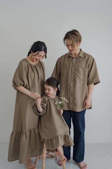 0620_xlarge