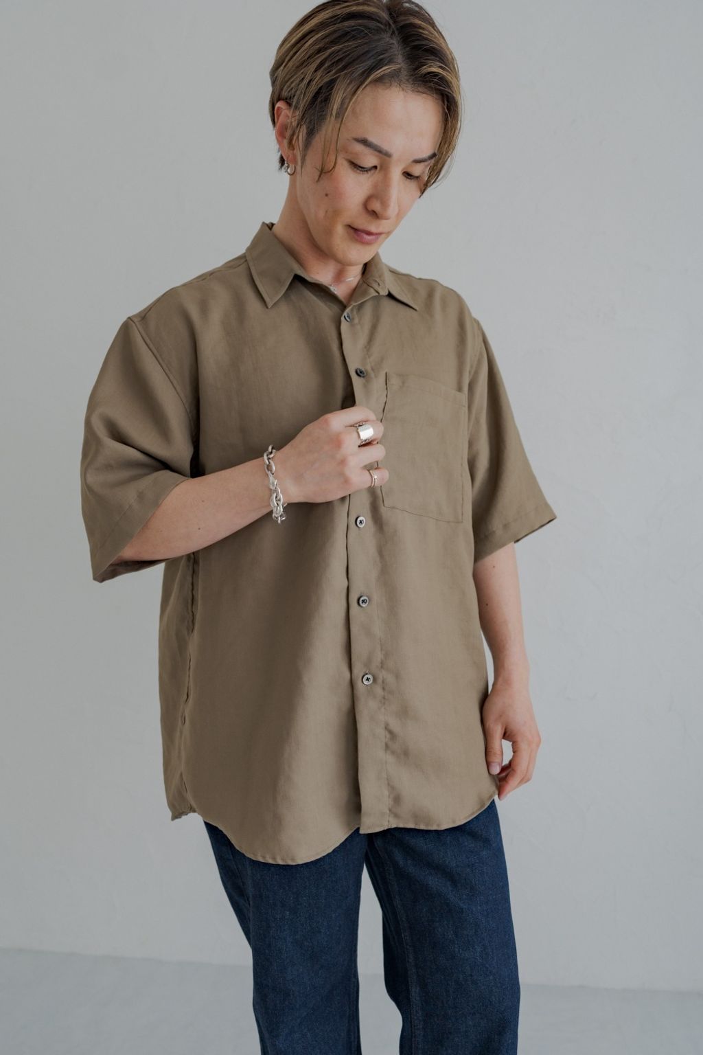 0548_xlarge