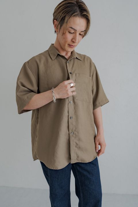 0548_xlarge