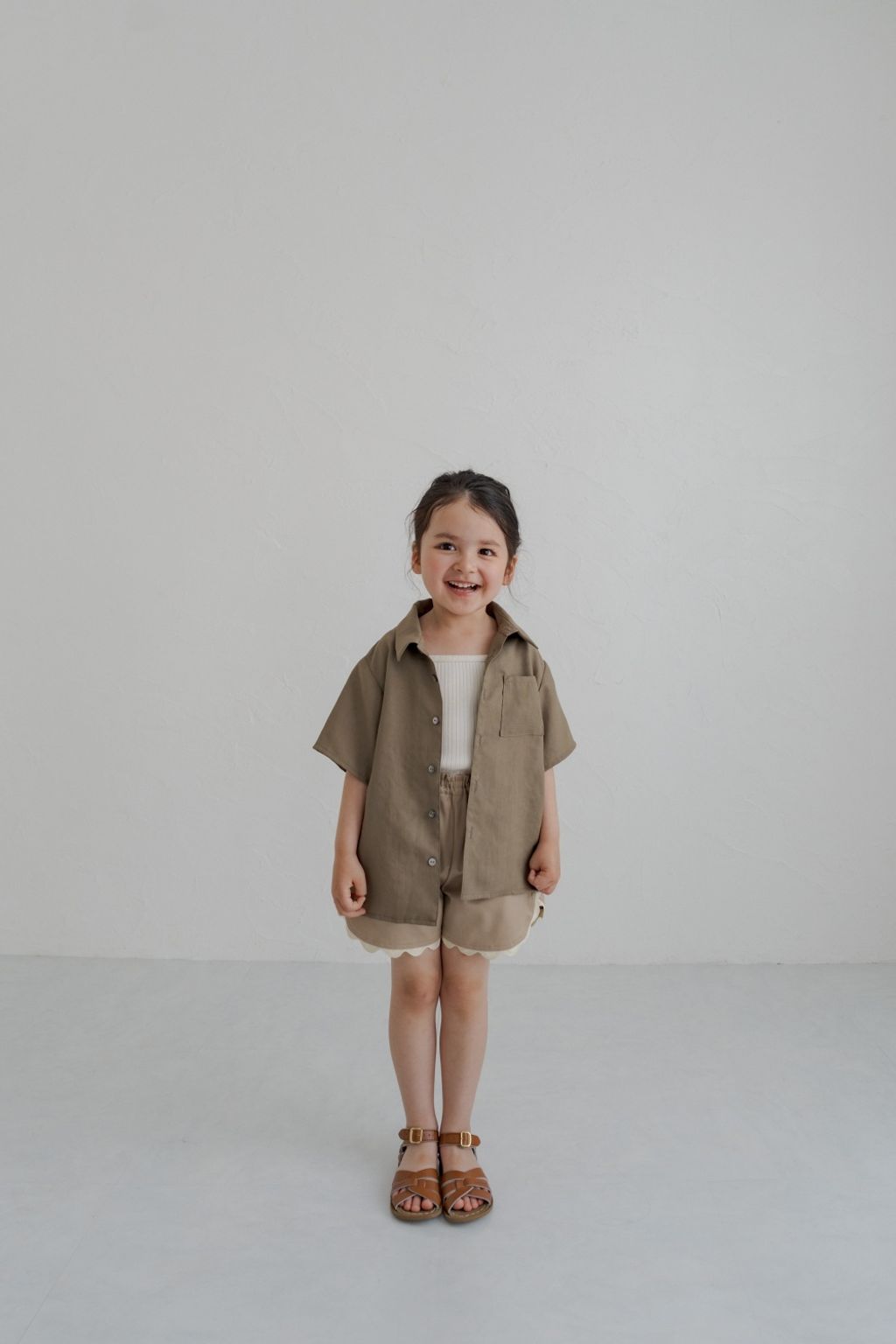 0636_xlarge