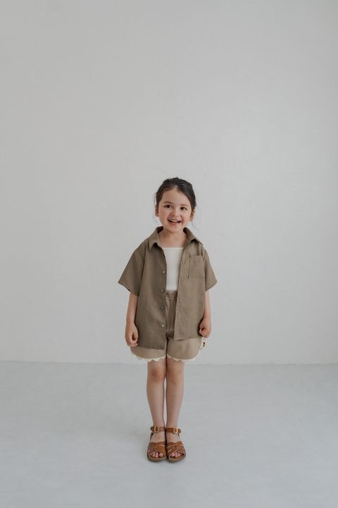 0636_xlarge