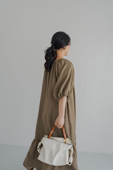 0526_xlarge
