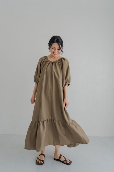 0536_xlarge