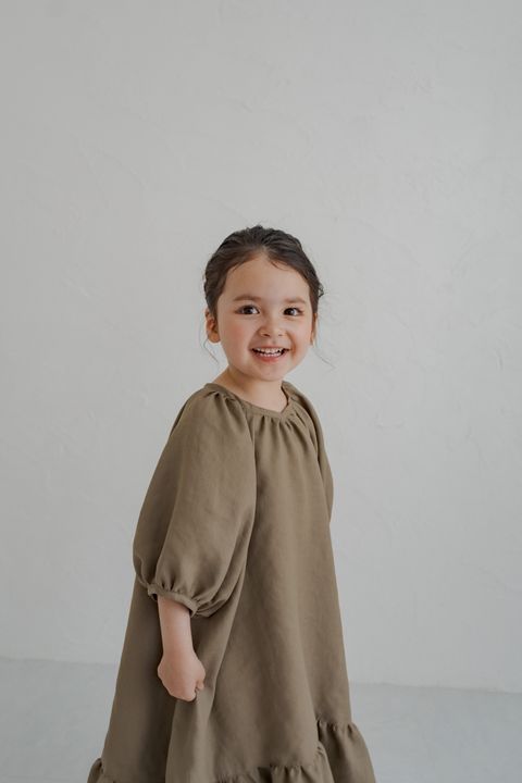 0586_xlarge