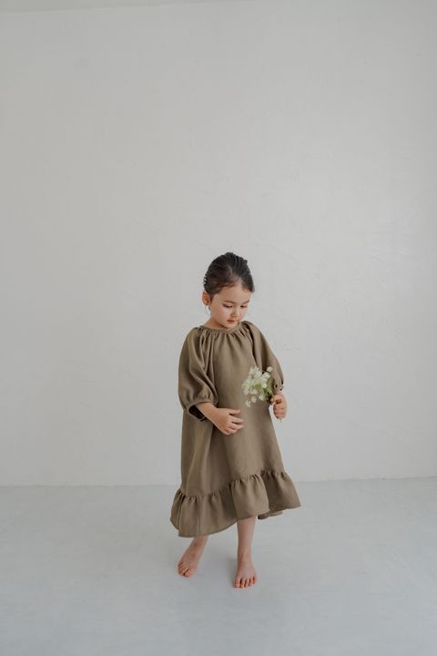 0599_xlarge