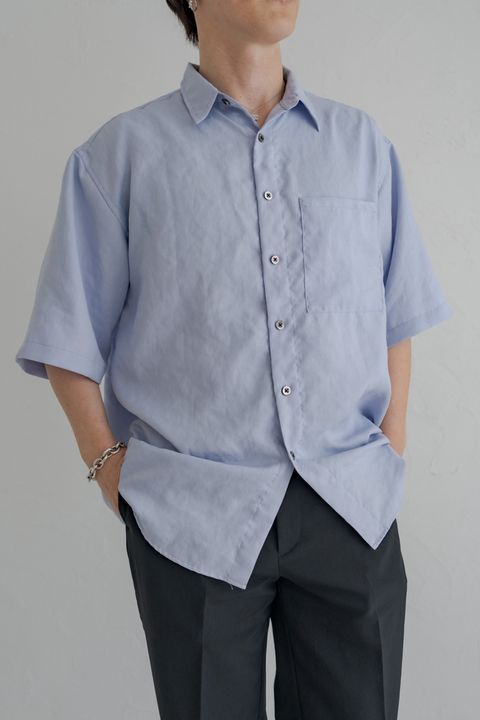 0494_xlarge
