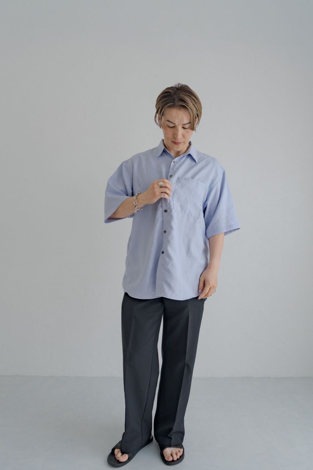 0485_xlarge
