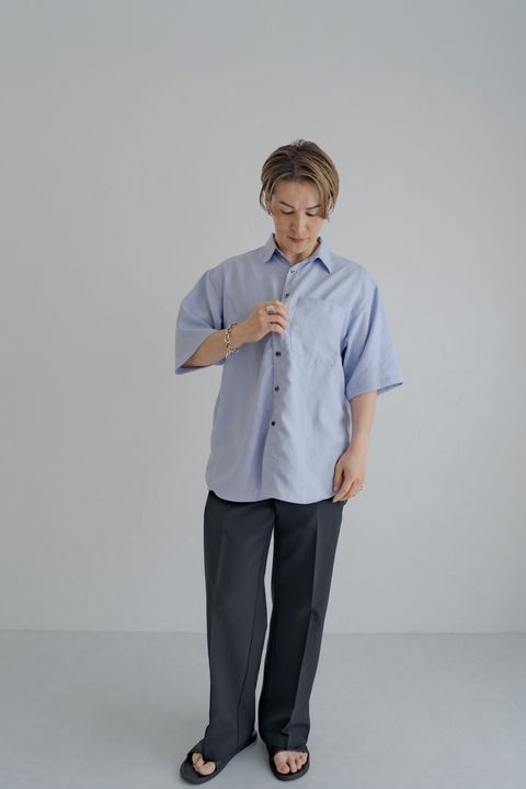 0485_xlarge