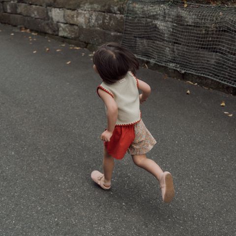image_FA176BD8-D8C2-4102-866D-EAE55C510EF6_1779932839