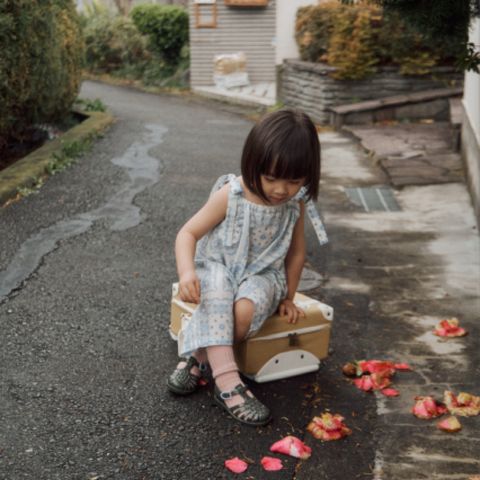 image_C14B5A55-7A8A-4821-95C3-F307CB560BA4_1779933115