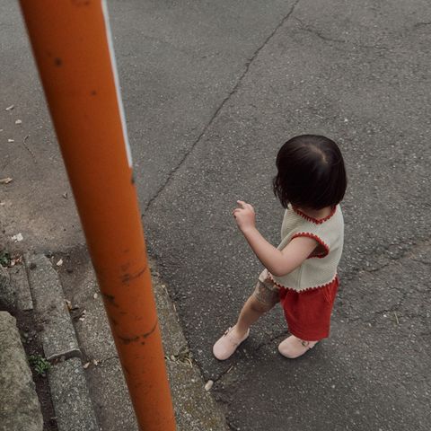 image_77BC5717-DB5C-4F31-AF8B-CA56F12364DF_1779933310