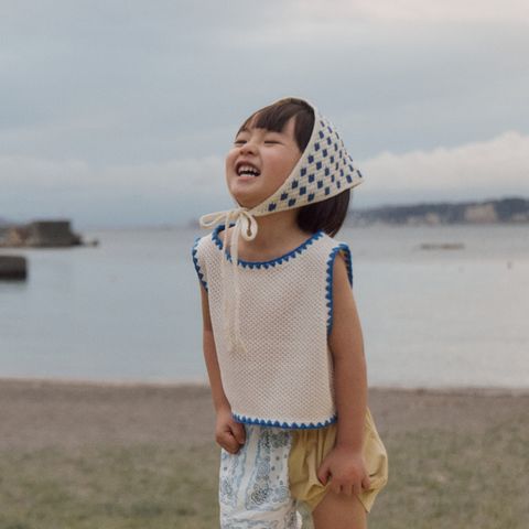 image_6A33D3AD-C513-4E93-94E0-AB123731783A_1779933310