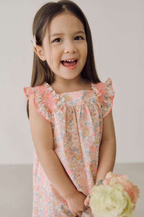 image_C82FD9F3-659E-4417-94BC-D8AD7C3C0766_1780235868