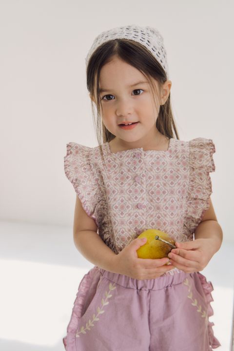 image_C473D788-3946-40F9-AEFC-A9BBD7FF3B1B_1780236695