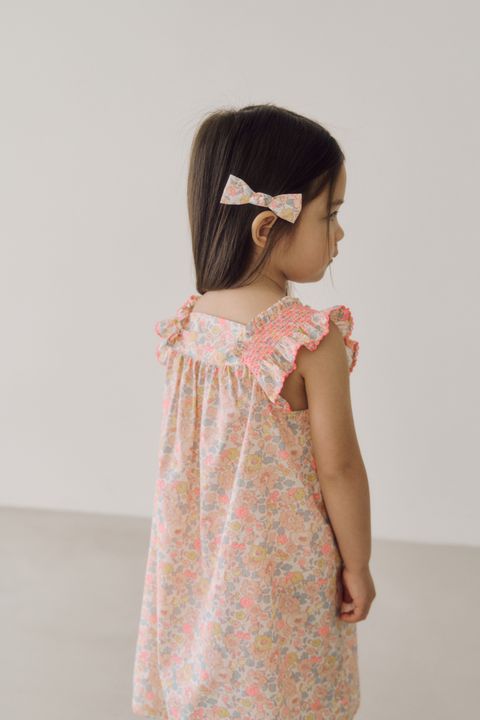 image_7BC6D3CF-43B4-406D-85B9-B55BDD31F4B2_1780237024