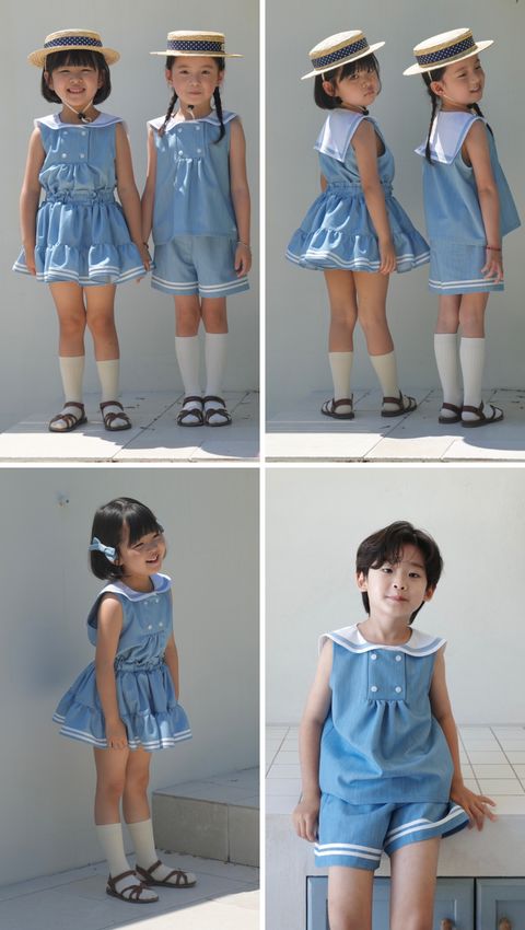 image_8E28ACC5-3951-43BB-83F8-F689B4B48D72_1780575581