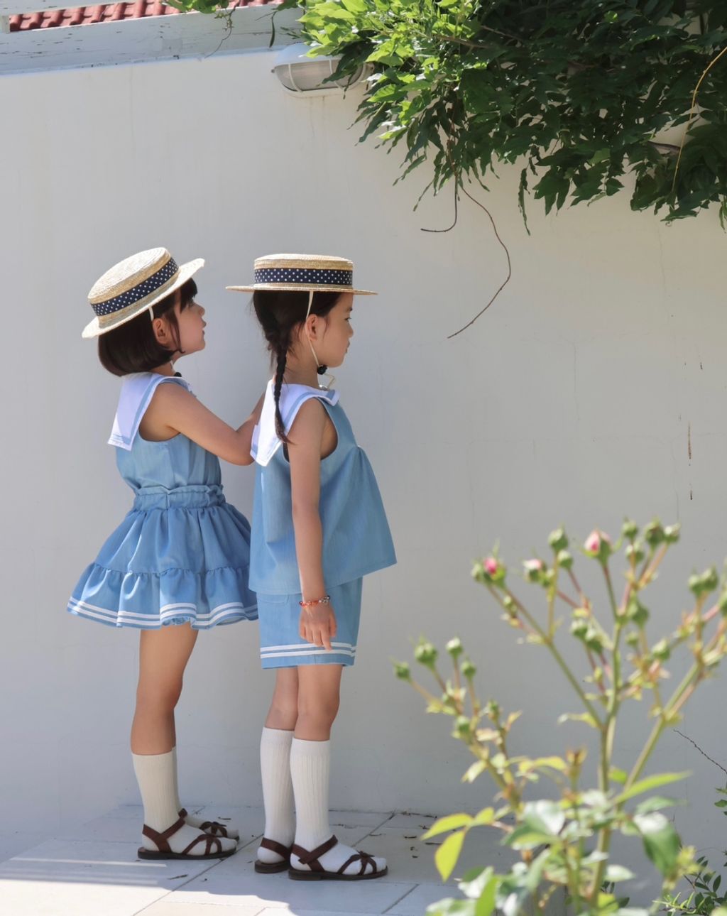 image_807FAAB7-1A0A-4C50-A1CA-77679D9834A6_1780575581