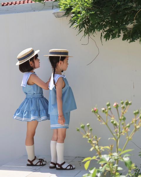 image_807FAAB7-1A0A-4C50-A1CA-77679D9834A6_1780575581