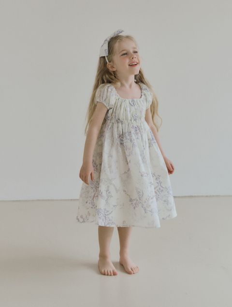 image_1BDA665A-BA4D-462A-9C92-C69FA3EEC591_1781508174