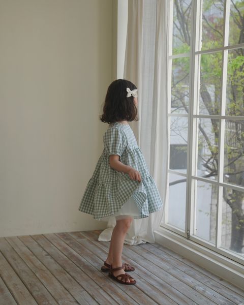image_2F517C5E-B2EF-4EE2-AC52-DC0928BF9401_1778044549