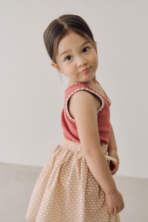 image_06D3CD00-2FE4-489C-ADC7-8BF5E63E08CB_1781233932