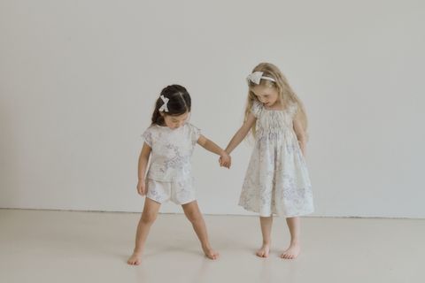 image_18C9AEAD-6F35-46D8-B388-021C88F877BE_1781508114