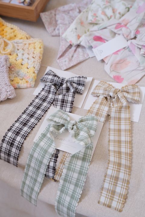 image_E9B08C07-CC13-46DD-A8A7-67D3DEB9920D_1785488769