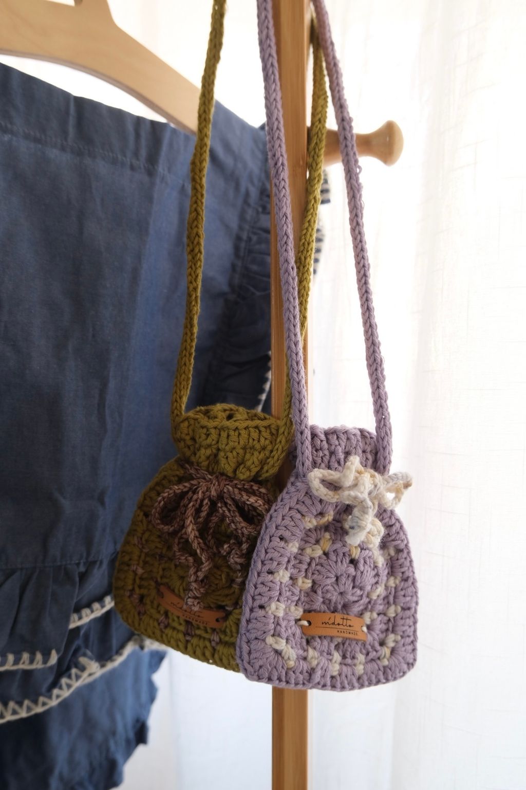 image_23EA0AEA-8D5C-4B06-A5A3-0D5206696A71_1785491926