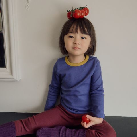 26가을 수피마 실내복 1000-10004