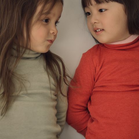 26가을 터틀넥 티셔츠 1000-1000