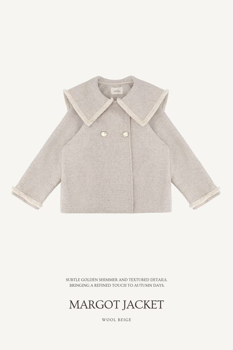 image_A0A506AE-99EA-45AA-AF6D-0B5CA786F579_1788358114