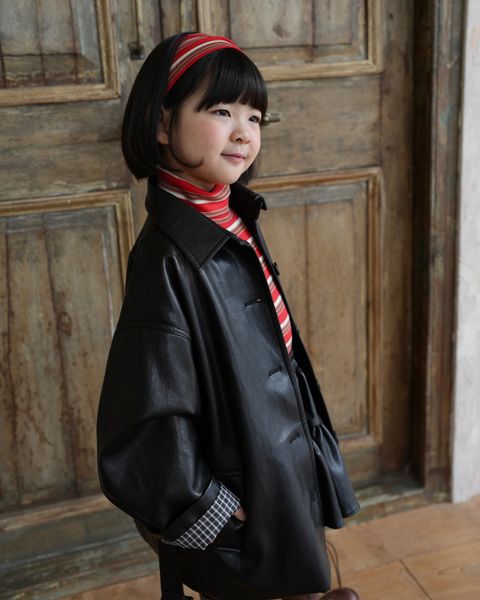 image_278B81F7-D6BA-4F85-81CB-1B953EF5DAFB_1788488701