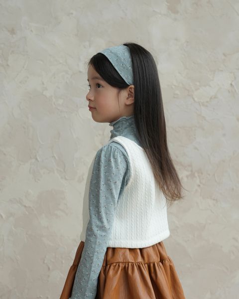 image_4BB234A7-10D1-4A2D-BB20-1DBE765A1C44_1788489105