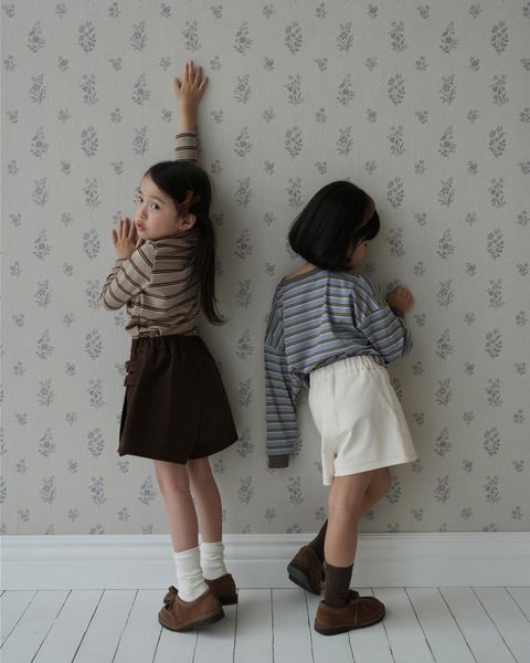 image_35D59ED3-76E2-4A42-BBA3-60718D69A8C8_1788489319