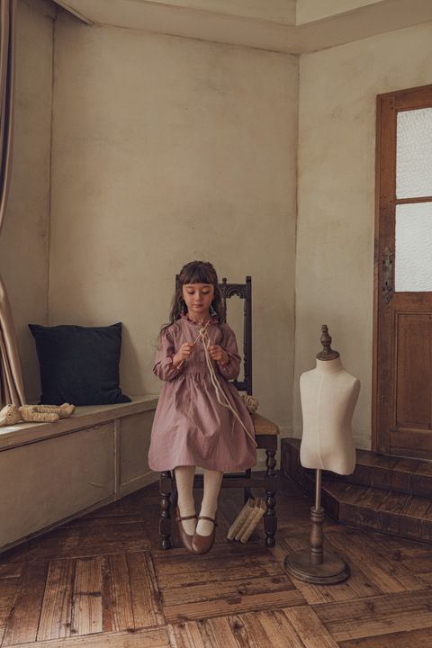 image_D72B5EC5-DBEB-4F4F-9B0C-6DD63142C726_1788770891