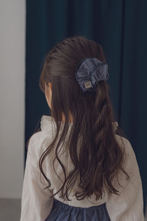 image_A2F63269-7F47-4A35-9BF1-0FA53DE1FB56_1788772046